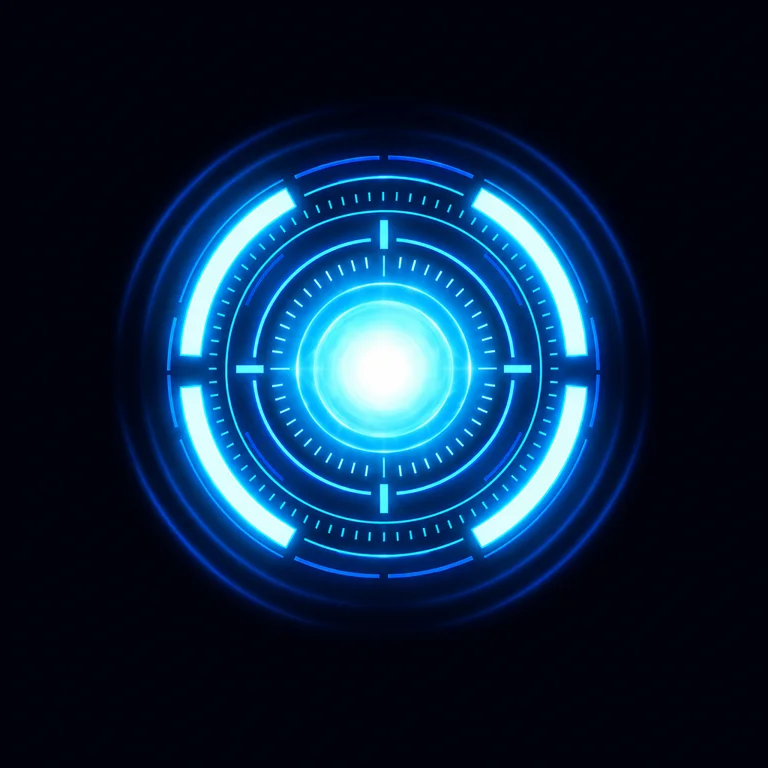 Visuel d'assistant Noyau