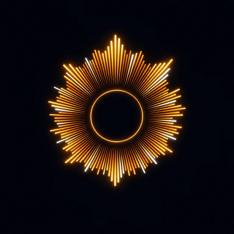 Visuel d'assistant Spectre